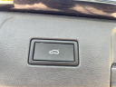 Thumbnail image of 2022 Volkswagen Atlas at Coastal Volkswagen