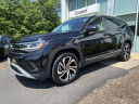 Thumbnail image of 2022 Volkswagen Atlas at Coastal Volkswagen