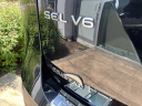 Thumbnail image of 2022 Volkswagen Atlas at Coastal Volkswagen