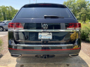 Thumbnail image of 2022 Volkswagen Atlas at Coastal Volkswagen