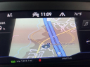 Thumbnail image of 2022 Volkswagen Atlas at Coastal Volkswagen