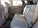 Thumbnail image of 2023 Chevrolet Blazer at JohnSauderNewHolland of New Holland, PA