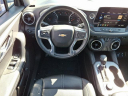 Thumbnail image of 2023 Chevrolet Blazer at JohnSauderNewHolland of New Holland, PA