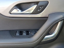 Thumbnail image of 2023 Chevrolet Blazer at JohnSauderNewHolland of New Holland, PA