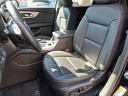 Thumbnail image of 2023 Chevrolet Blazer at JohnSauderNewHolland of New Holland, PA