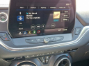 Thumbnail image of 2023 Chevrolet Blazer at JohnSauderNewHolland of New Holland, PA