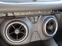 Thumbnail image of 2023 Chevrolet Blazer at JohnSauderNewHolland of New Holland, PA
