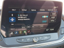 Thumbnail image of 2023 Chevrolet Blazer at JohnSauderNewHolland of New Holland, PA