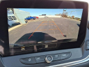 Thumbnail image of 2023 Chevrolet Blazer at JohnSauderNewHolland of New Holland, PA