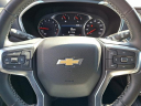Thumbnail image of 2023 Chevrolet Blazer at JohnSauderNewHolland of New Holland, PA