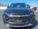 Thumbnail image of 2023 Chevrolet Blazer at JohnSauderNewHolland of New Holland, PA