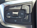 Thumbnail image of 2023 Chevrolet Blazer at JohnSauderNewHolland of New Holland, PA