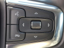 Thumbnail image of 2023 Chevrolet Blazer at JohnSauderNewHolland of New Holland, PA