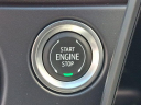 Thumbnail image of 2023 Chevrolet Blazer at JohnSauderNewHolland of New Holland, PA