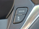 Thumbnail image of 2023 Chevrolet Blazer at JohnSauderNewHolland of New Holland, PA