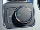 Thumbnail image of 2023 Chevrolet Blazer at JohnSauderNewHolland of New Holland, PA