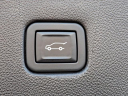 Thumbnail image of 2023 Chevrolet Blazer at JohnSauderNewHolland of New Holland, PA