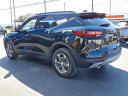 Thumbnail image of 2023 Chevrolet Blazer at JohnSauderNewHolland of New Holland, PA