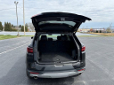 Thumbnail image of 2023 Chevrolet Blazer at JohnSauderNewHolland of New Holland, PA