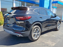 Thumbnail image of 2023 Chevrolet Blazer at JohnSauderNewHolland of New Holland, PA
