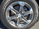 Thumbnail image of 2023 Chevrolet Blazer at JohnSauderNewHolland of New Holland, PA