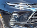 Thumbnail image of 2023 Chevrolet Blazer at JohnSauderNewHolland of New Holland, PA