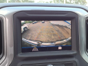 Thumbnail image of 2023 GMC Sierra 2500HD at Greenwood Chevrolet