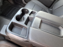Thumbnail image of 2023 GMC Sierra 2500HD at Greenwood Chevrolet