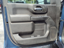 Thumbnail image of 2023 GMC Sierra 2500HD at Greenwood Chevrolet