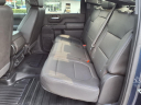 Thumbnail image of 2023 GMC Sierra 2500HD at Greenwood Chevrolet