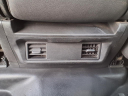 Thumbnail image of 2023 GMC Sierra 2500HD at Greenwood Chevrolet