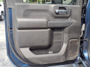 Thumbnail image of 2023 GMC Sierra 2500HD at Greenwood Chevrolet