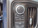 Thumbnail image of 2023 GMC Sierra 2500HD at Greenwood Chevrolet