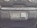 Thumbnail image of 2023 GMC Sierra 2500HD at Greenwood Chevrolet