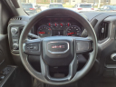 Thumbnail image of 2023 GMC Sierra 2500HD at Greenwood Chevrolet