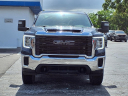 Thumbnail image of 2023 GMC Sierra 2500HD at Greenwood Chevrolet