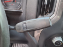 Thumbnail image of 2023 GMC Sierra 2500HD at Greenwood Chevrolet