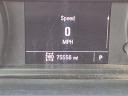 Thumbnail image of 2023 GMC Sierra 2500HD at Greenwood Chevrolet