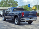 Thumbnail image of 2023 GMC Sierra 2500HD at Greenwood Chevrolet
