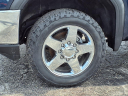 Thumbnail image of 2023 GMC Sierra 2500HD at Greenwood Chevrolet