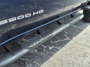 Thumbnail image of 2023 GMC Sierra 2500HD at Greenwood Chevrolet