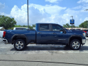 Thumbnail image of 2023 GMC Sierra 2500HD at Greenwood Chevrolet