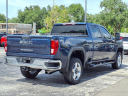 Thumbnail image of 2023 GMC Sierra 2500HD at Greenwood Chevrolet
