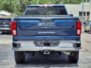 Thumbnail image of 2023 GMC Sierra 2500HD at Greenwood Chevrolet