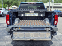 Thumbnail image of 2023 GMC Sierra 2500HD at Greenwood Chevrolet