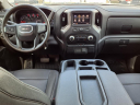 Thumbnail image of 2023 GMC Sierra 2500HD at Greenwood Chevrolet