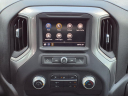Thumbnail image of 2023 GMC Sierra 2500HD at Greenwood Chevrolet