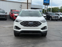 2022 Ford Edge SEL at Metro Ford