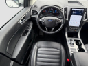 Thumbnail image of 2022 Ford Edge at Metro Ford