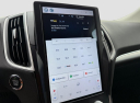 Thumbnail image of 2022 Ford Edge at Metro Ford